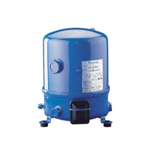 COMPRESSOR NTZ096 (0F0010026)
