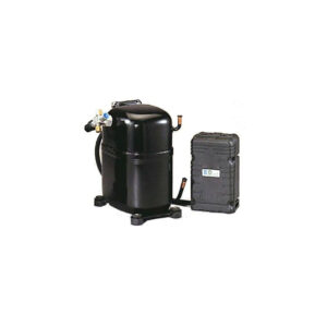 COMPRESSOR CAJ?N 9513Z (0F0010006)
