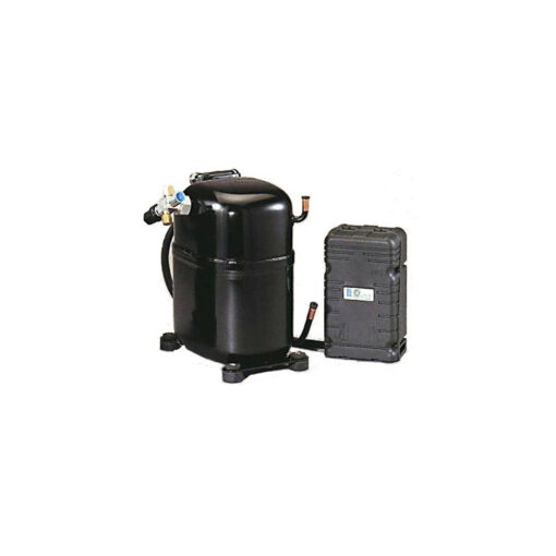 COMPRESSOR CAJ?N 9513Z (0F0010006)
