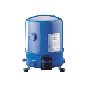 COMPRESSOR NTZ 136AAL (0F0010028)