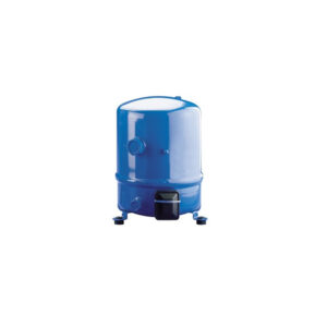 COMPRESSOR MTZ032JF4V (0F0010031)