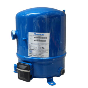 COMPRESSOR MTZ036-JG-4V (0F0010033)