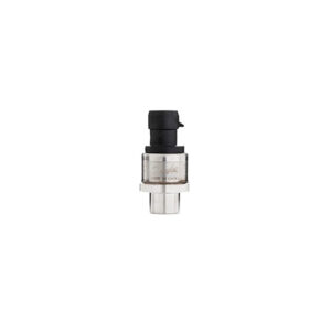 AUXILIARY CONTACT CB-NC DANFOSS (0E0120008)