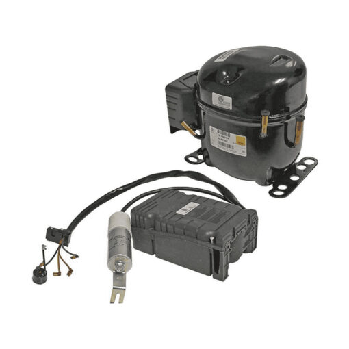 COMPRESSOR AE4470Z (0F0010119)