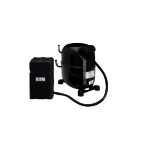CAJ?N COMPRESSOR 2464Z (0F0010011)