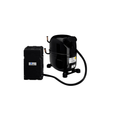 CAJ?N COMPRESSOR 2464Z (0F0010011)