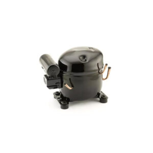 BOX COMPRESSOR 4519Z TECUMSEH (0F0010008)