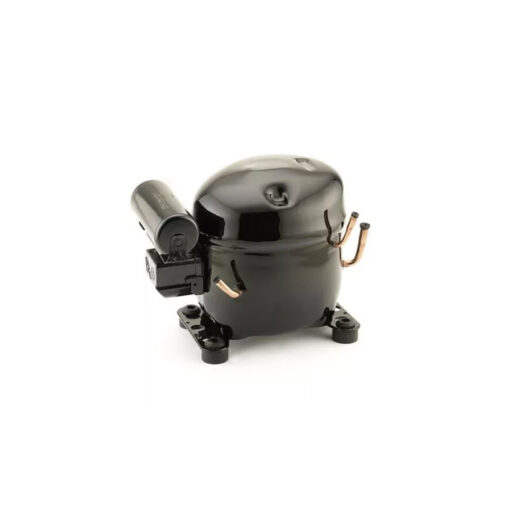 BOX COMPRESSOR 4519Z TECUMSEH (0F0010008)