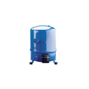 COMPRESSOR MTZ032-JF-5V (0F0010047)