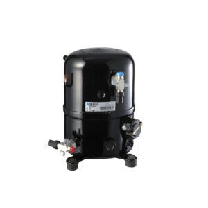 COMPRESSOR FH2511Z (0F0010013)