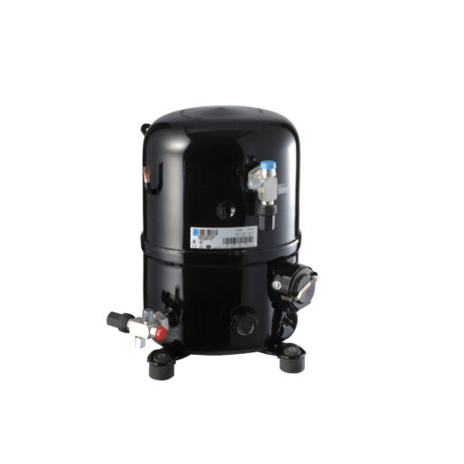 COMPRESSOR FH2511Z (0F0010013)