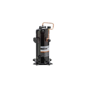 COMPRESSOR ZBD29KCE TFD-551 (0F0010159)