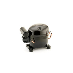 COMPRESSOR AE4460Y FZ3C R134A (0F0010127)