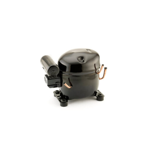COMPRESSOR AE4460Y FZ3C R134A (0F0010127)