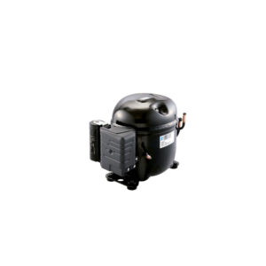 COMPRESSOR AE4460Z FZ1C TECUM (0F0140060)