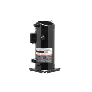 COMPRESSOR ZB21KCE-TFD-551 EM (0F0010020)