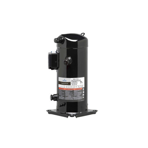 COMPRESSOR ZB21KCE-TFD-551 EM (0F0010020)
