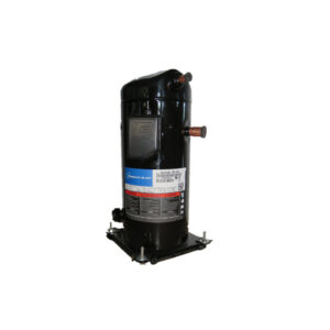 COMPRESSOR ZB38KCE TFD-551 EM (0F0010142)