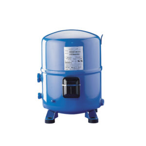COMPRESSOR NTZ271-4C 0F0010039