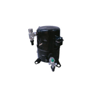 COMPRESSOR FH425Y-F R134A (0F0010131)