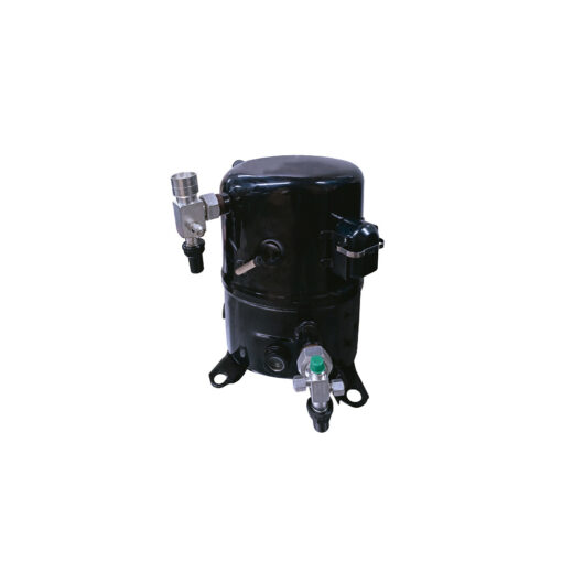 COMPRESSOR FH425Y-F R134A (0F0010131)