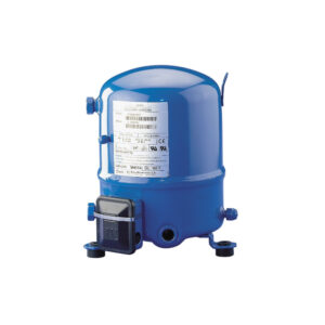 COMPRESSOR MTZ028-3 (0F0010190 )