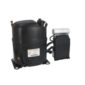 WALL COMPRESSOR M-26 ELECTROLUX MS34TB