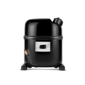 WALL COMPRESSOR M14-19 ELECTROLUX MS26TB