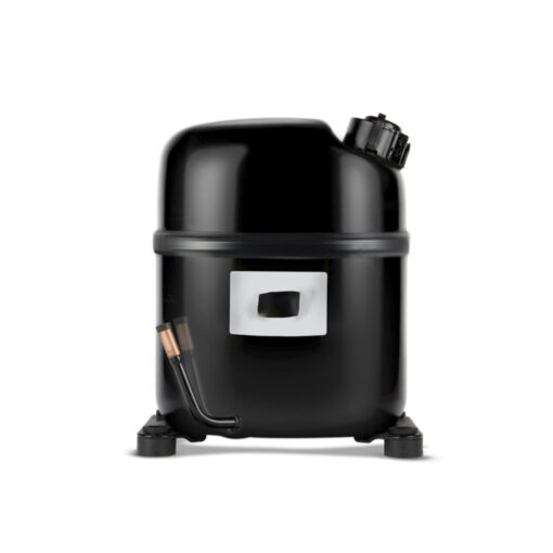 WALL COMPRESSOR M14-19 ELECTROLUX MS26TB