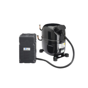 DRAWER COMPRESSOR 4517Z (880217400)