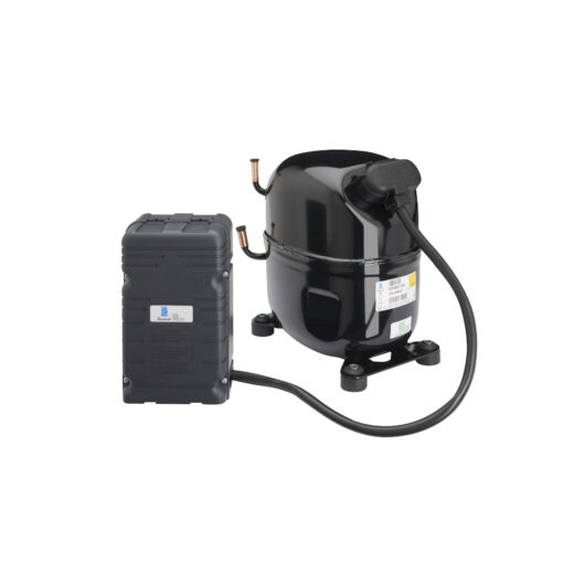 DRAWER COMPRESSOR 4517Z (880217400)