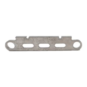 TGD LOWER HINGE SUPPORT