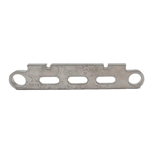 TGD LOWER HINGE SUPPORT