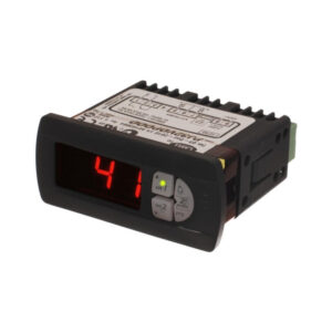 CAREL PJ32S THERMOSTAT