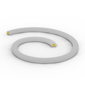 AMD DOOR RESISTANCE 1/1 (401X03)