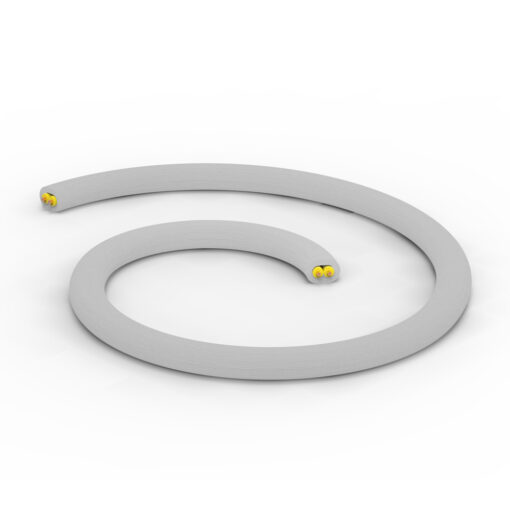 AMD DOOR RESISTANCE 1/1 (401X03)