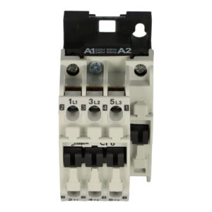 CONTACTOR DANFOSS CI 6 037H001531