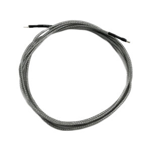 DRAIN RES. AGN METAL PROTECTOR 65W