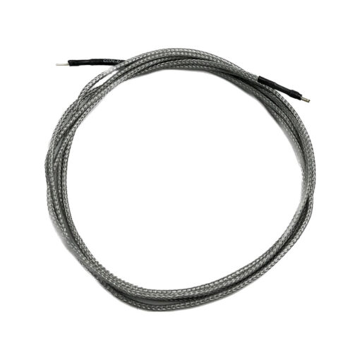 DRAIN RES. AGN METAL PROTECTOR 65W