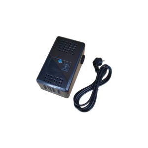 OZONICER GENERATOR F30 BLACK *OP*