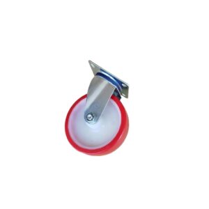WHEEL WITHOUT BRAKE (990007)