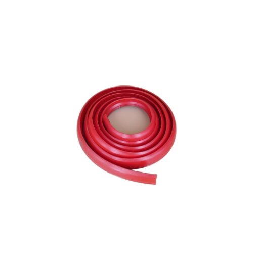 SMALL SEAL CCD1021 (2MTS) - Image 2