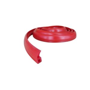 SMALL SEAL CCD1021 (2MTS)