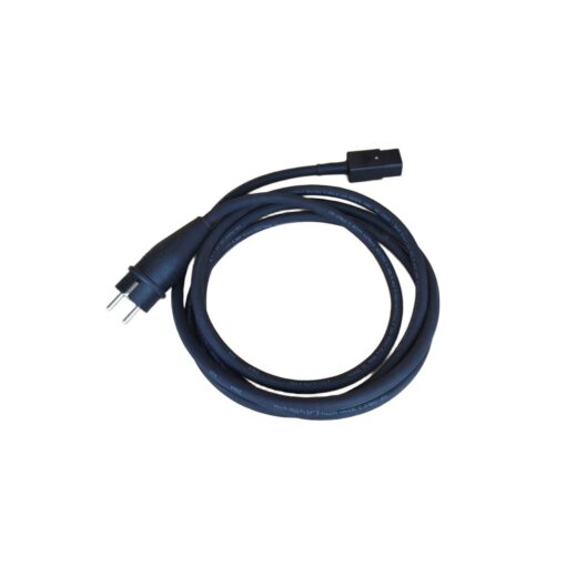 HOSE WITH PLUG (990064