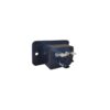 IEC CONNECTOR HOT CART (990066) - Image 2