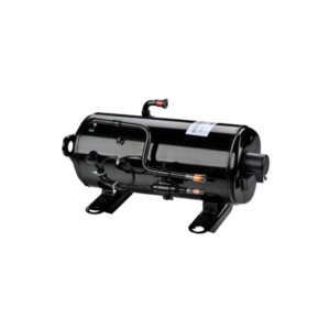 COMPRESSOR QHD-30K R404A (4230163)