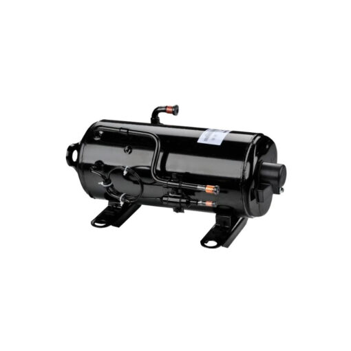 COMPRESSOR QHD-30K R404A (4230163)