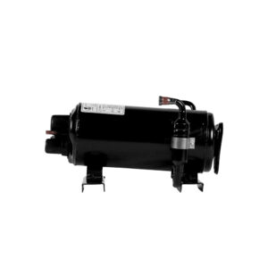 ROTARY COMPRESSOR QHD23K (1250H205)