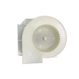 FAN HM1802P (17470000000590)