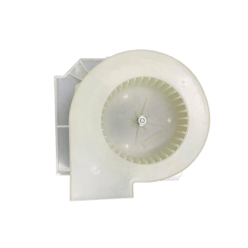 FAN HM1802P (17470000000590)